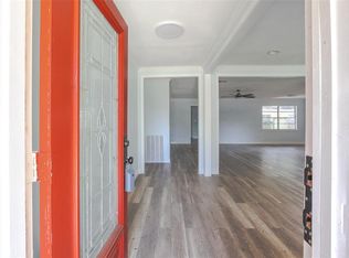 7907 Rowan Ln, Houston, TX 77036