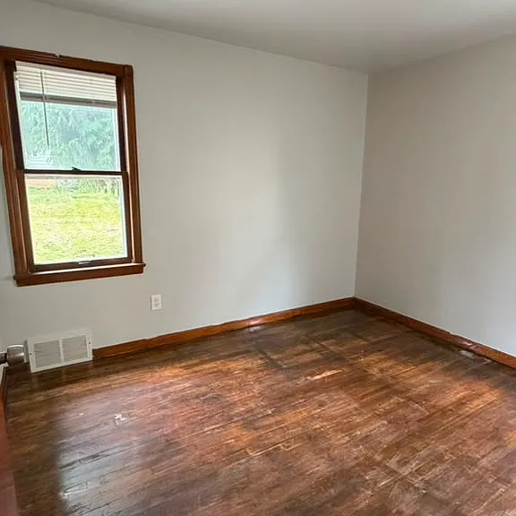 9703 Snow Rd — Photo 9