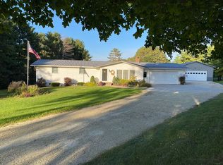 24906 Edgewood Ave, Elkader, IA 52043
