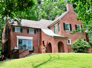 1601 James Rd, Williamsport, PA 17701