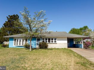 29 Mercer Dr, Newark, DE 19713
