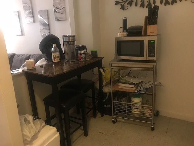 2nd image of 1569 York Ave APT 2A