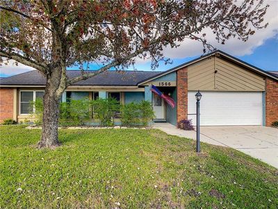 1566 Elf Stone Dr, Casselberry, FL, 32707