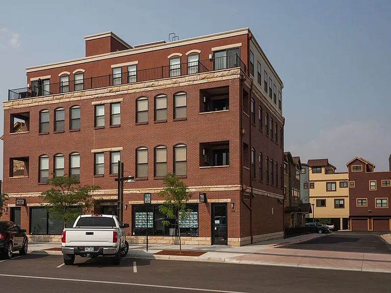 220 Willow St #202 — Photo 24