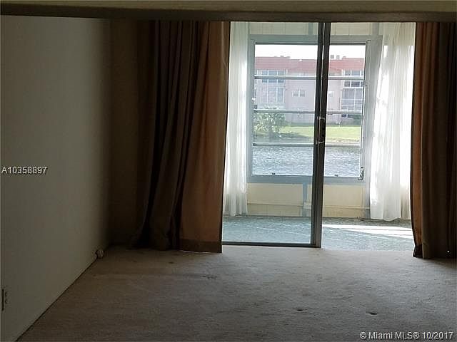 1st image of 2900 W Sunrise Lakes Dr #208