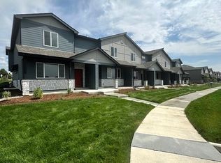 7047 4th Street Rd #3, Greeley, CO 80634