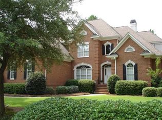 101 Belleclave Rd, Columbia, SC 29223