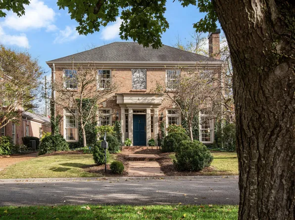 5117 Boxcroft Pl, Nashville, TN 37205