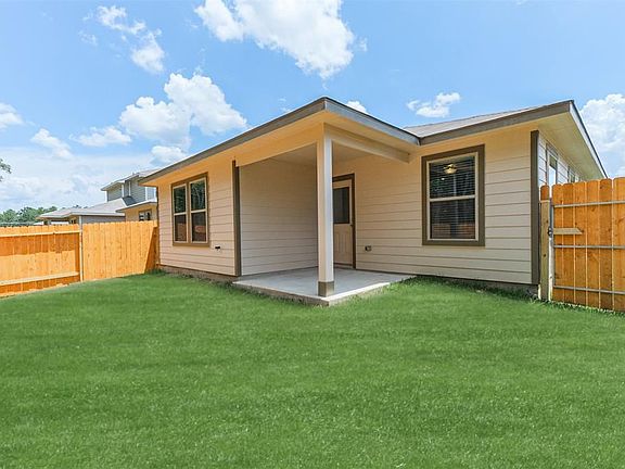 2nd image of 9462 Laiden Creek Trl