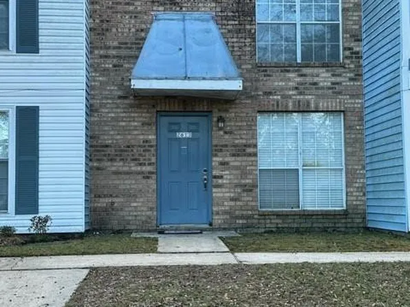 2613 Rue Saint Martin, Hammond, LA 70403