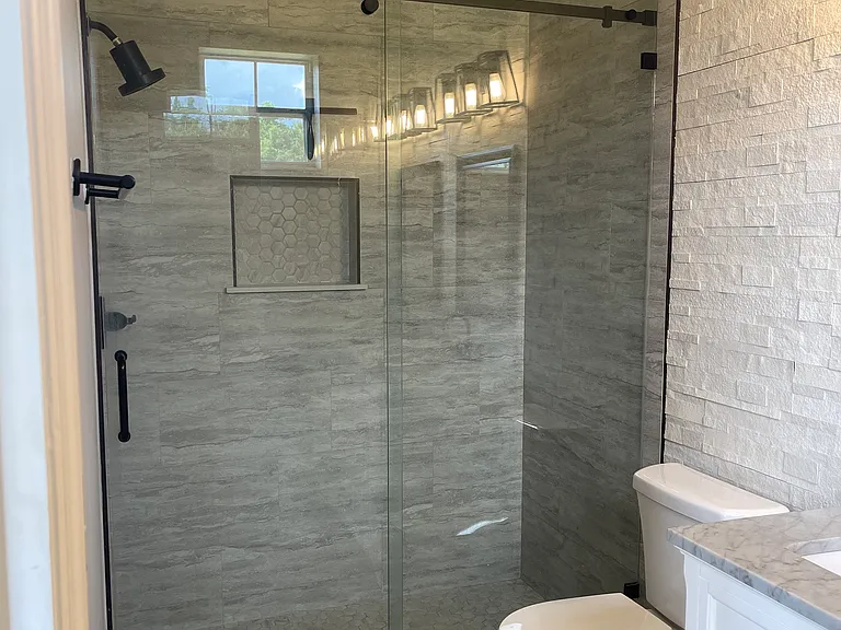 13825 Daniels Landing Cir — Photo 8
