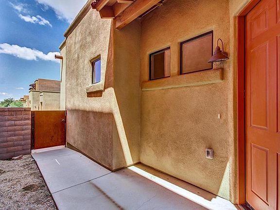 4th image of 8748 E Perry Park Cir