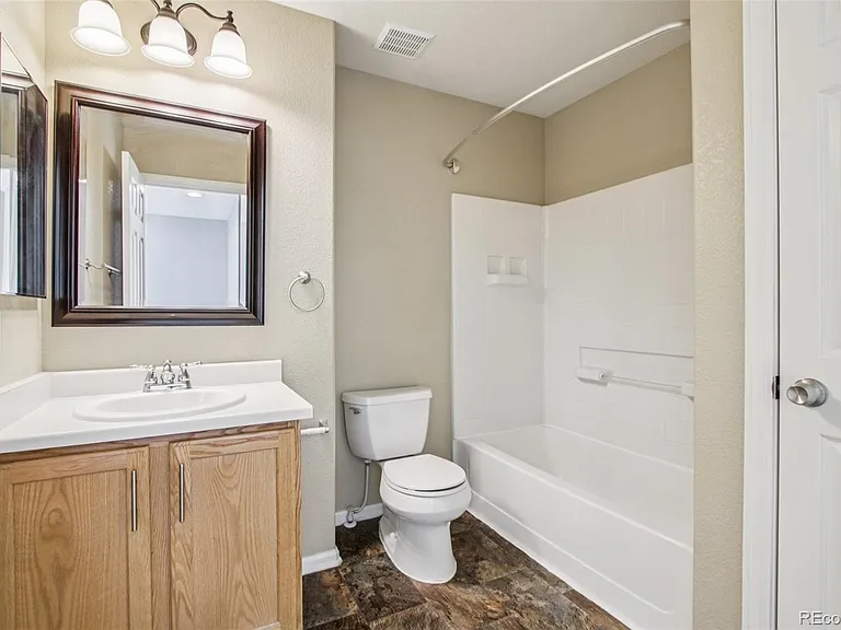 5888 Biscay St #D — Photo 16