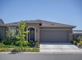 4131 Affirmed Dr, Olivehurst, CA