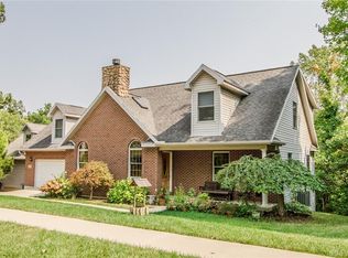 6092 Riva Ridge Dr, Dayton, OH 45414