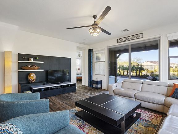 3rd image of 20652 W Colina Ct