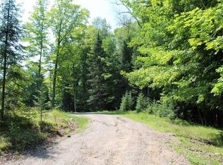 Forest Ln #2, Pickerel, WI 54465