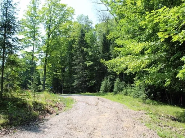 Forest Ln #2, Pickerel, WI 54465