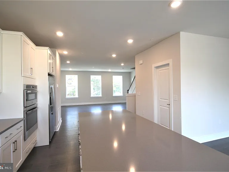 4856 Stump Rd — Photo 13