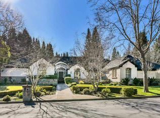 5208 Blackhawk Dr, Danville, CA