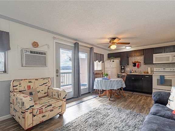 3rd image of 80 Wilson Resort Dr #7