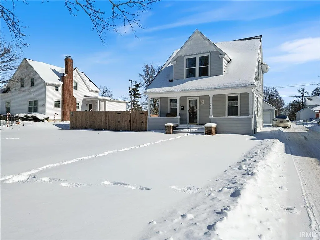 Property photo 3