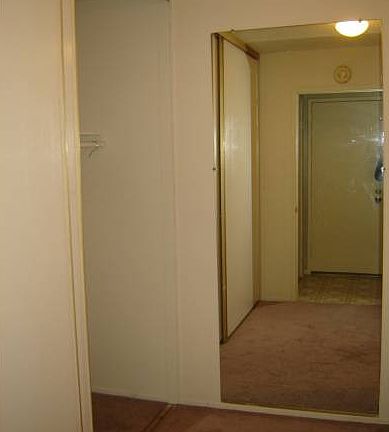 2nd image of 425 Coronado Ave APT 207