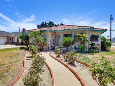 11604 Everston St, Norwalk, CA, 90650