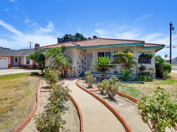 11604 Everston St, Norwalk, CA 90650