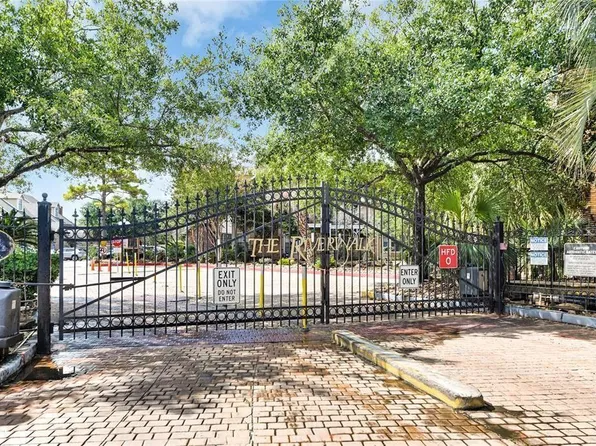 2300 Old Spanish Trl, Houston, TX