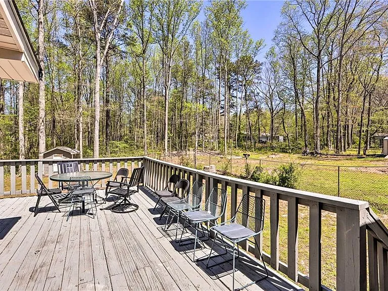 6207 Moss Dr — Photo 31