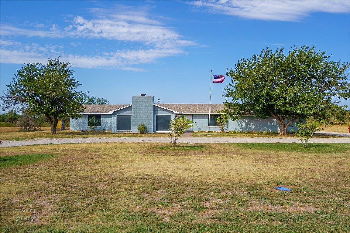 14207 Fm 126 S, Merkel, TX 79536 MLS 20528616 Zillow
