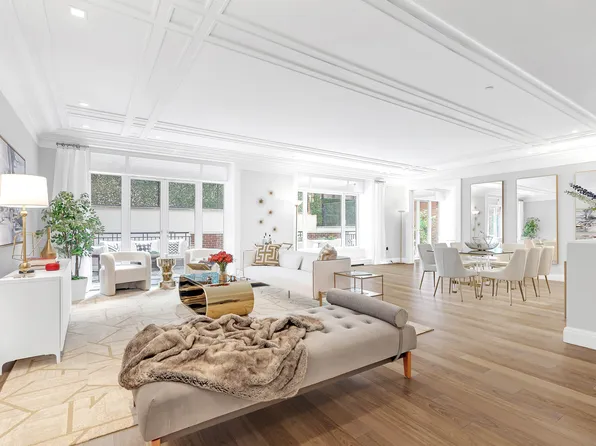 40 East 72nd Street image 1 of 17