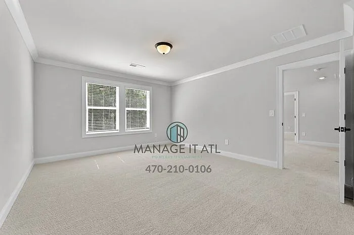 2859 Sweet Red Cir — Photo 31