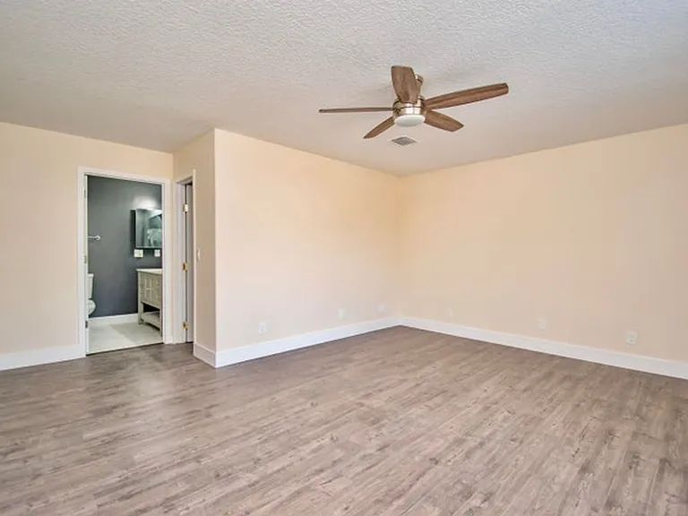 14193 80th Ln N — Photo 12