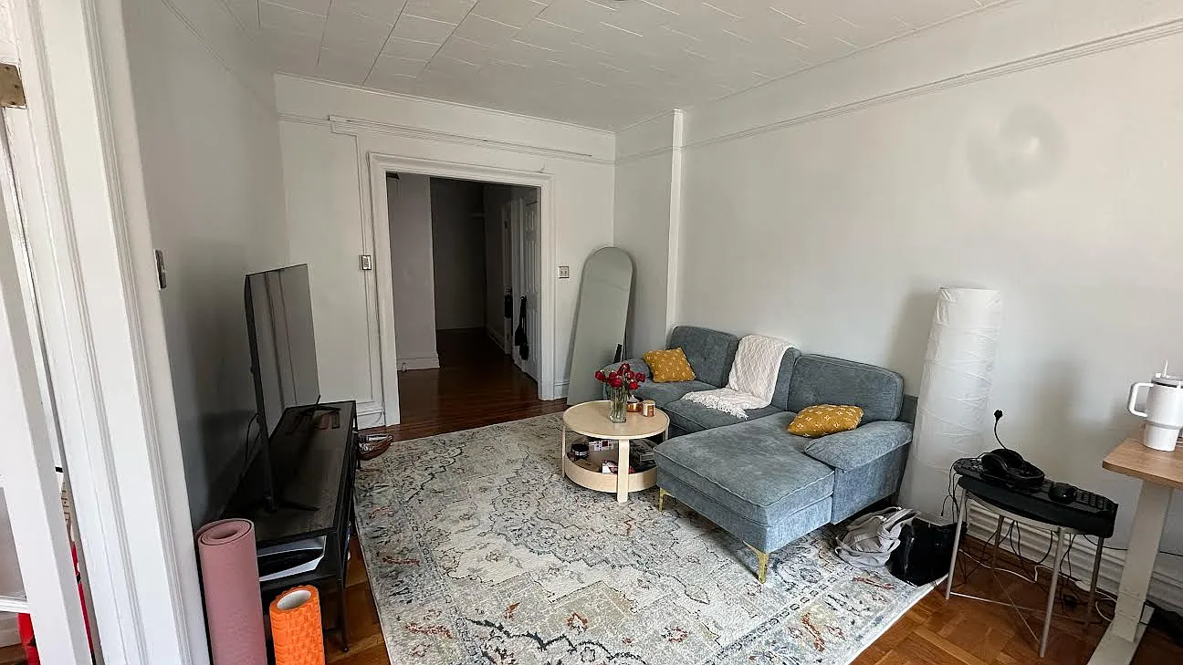 324 Liberty Ave — Photo 4