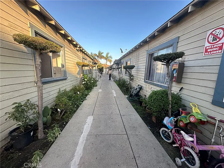 920 McFarland Ave #920 — Photo 4