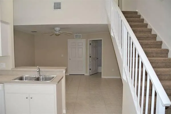 7384 Mead Dr — Photo 4