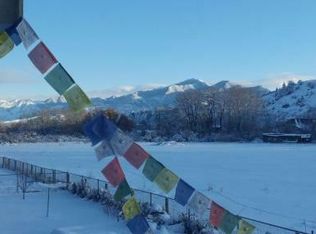 1816 S Rouse Ave, Bozeman, MT 59715