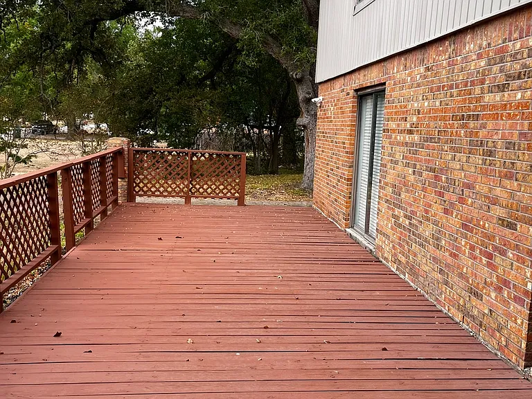 2600 Arbor Dr — Photo 23