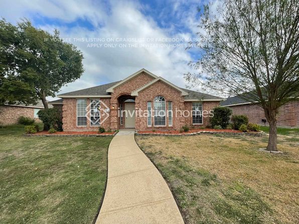 7414 Bryn Mawr Dr