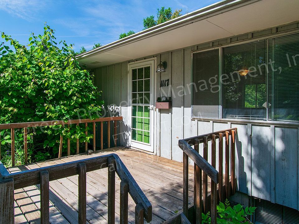 1st image of 1117 Fairview Dr