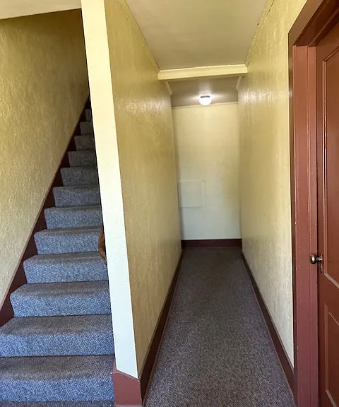 Crown Apartments — Photo 15