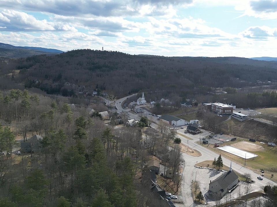0 Old Mill Rd Sunapee NH Zillow