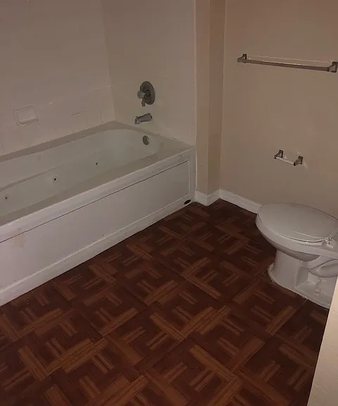 2201 San Christabolo Dr #15-107 — Photo 10