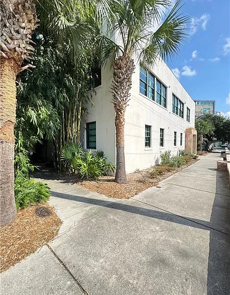 528 Selma St #B — Photo 4