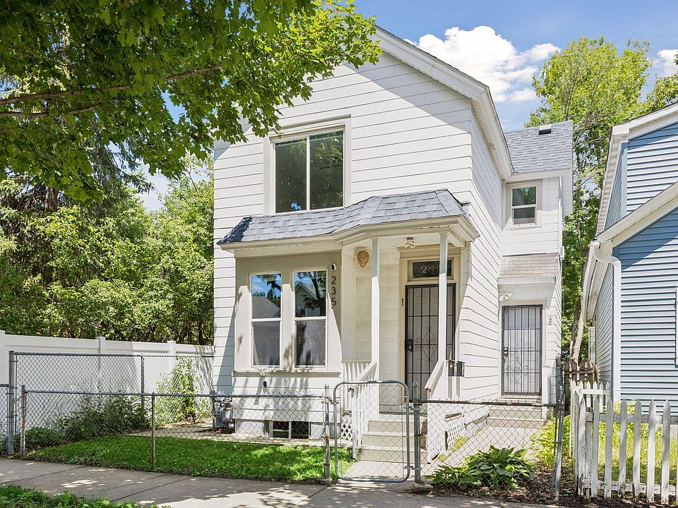 1st image of 235 Charles Ave