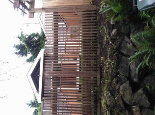 7705 22nd Ave NE, Seattle, WA 98115