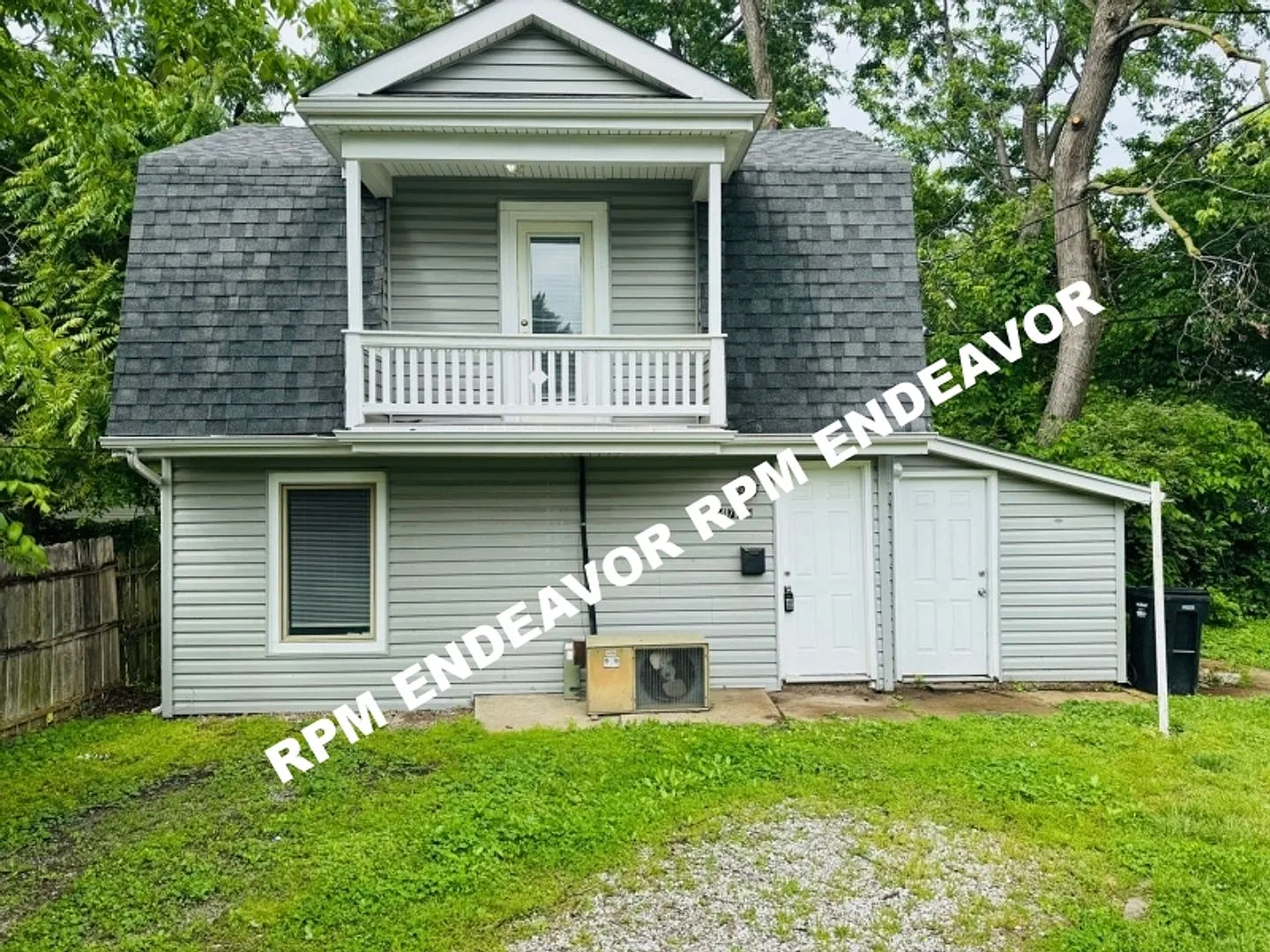 4736 Heidelberg Av — Photo 2