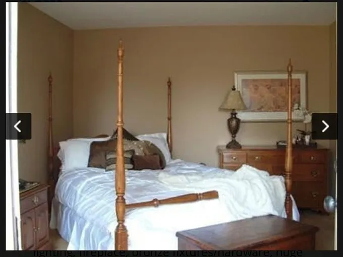1101 Dunbarton Ln — Photo 3
